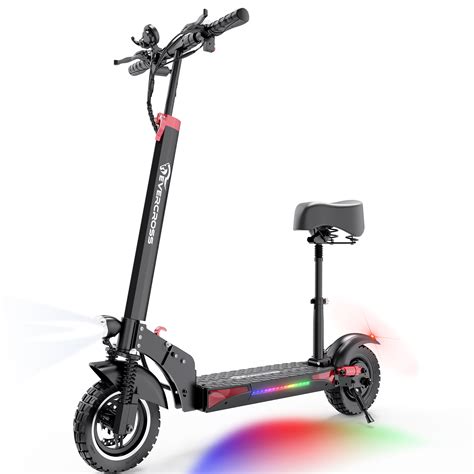 Ever cross scooter - Jul 21, 2022 · EVERCROSS EV06C Electric Scooter, Foldable Electric Scooter for Kids Ages 6-12, Up to 9.3 MPH & 5 Miles, LED Display, Colorful LED Lights, Lightweight Kids Electric Scooter Visit the EVERCROSS Store 4.3 4.3 out of 5 stars 362 ratings 